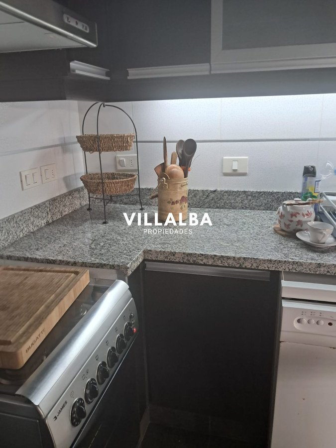 Chacra ID.3031 - 