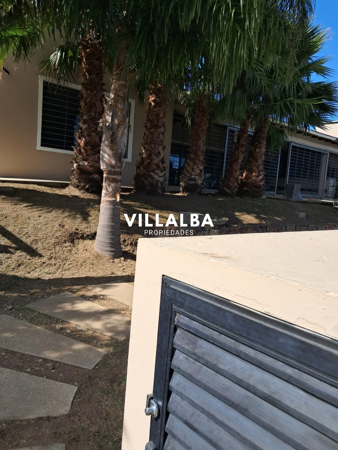 Chacra ID.3031 - 