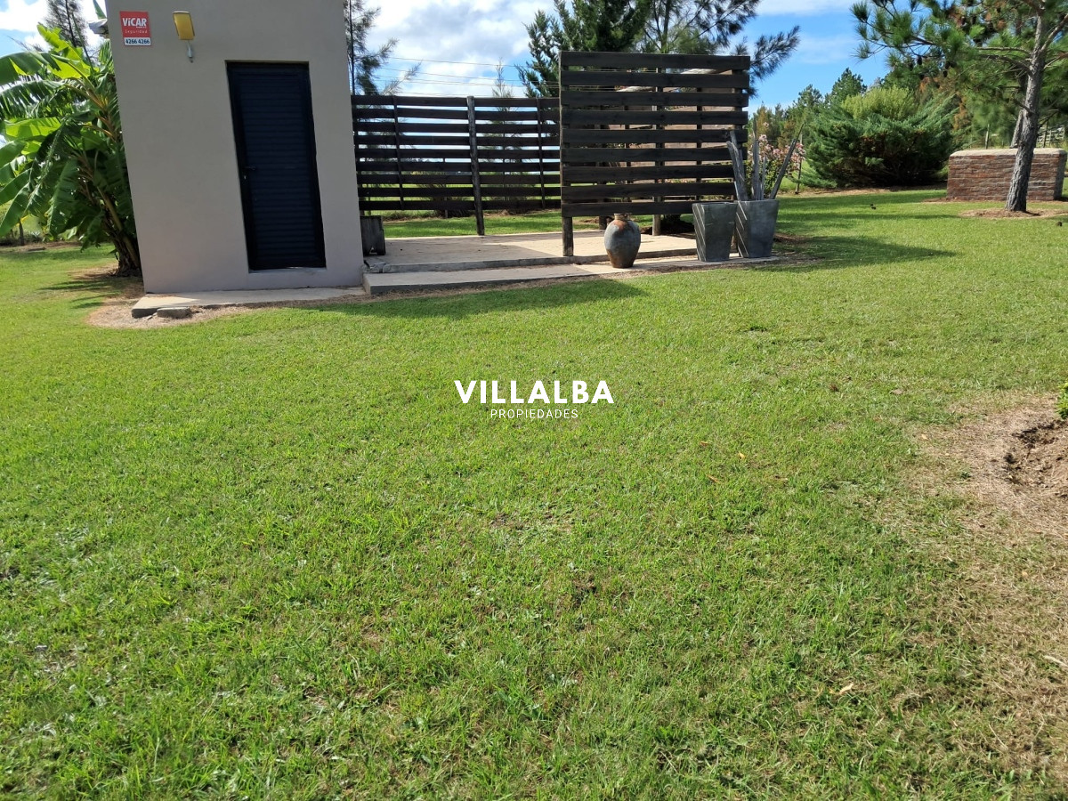 Chacra ID.3031 - 