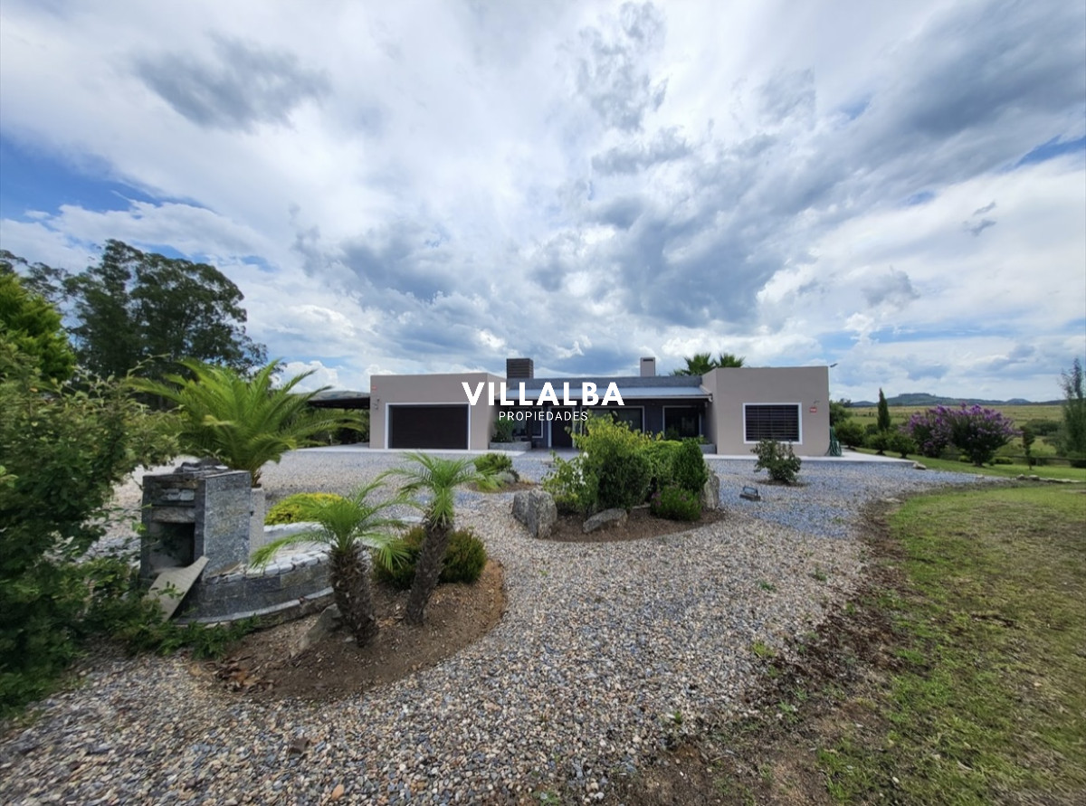 Apartamento ID.3031 - Chacra Imperdible. 