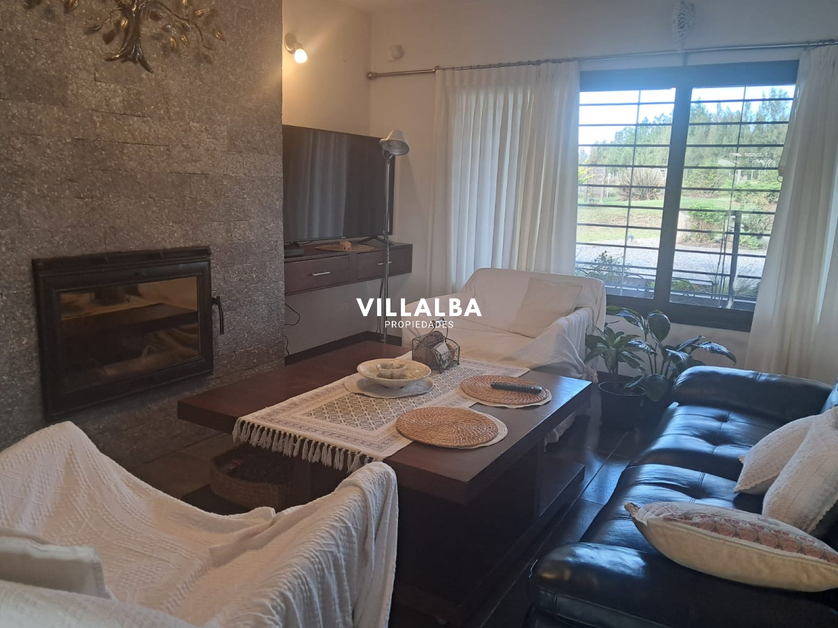Chacra ID.3031 - 