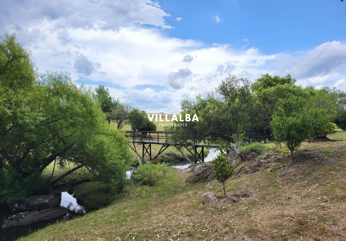 Apartamento ID.3031 - Chacra Imperdible. 