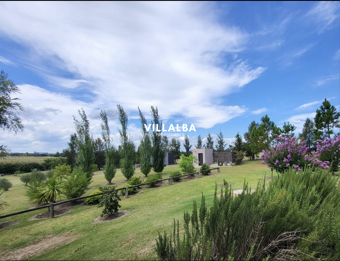 Apartamento ID.3031 - Chacra Imperdible. 