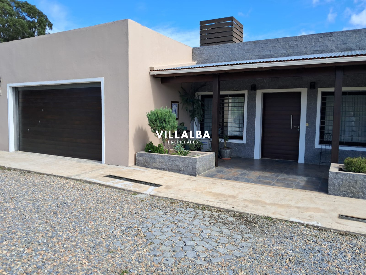 Chacra ID.3031 - 