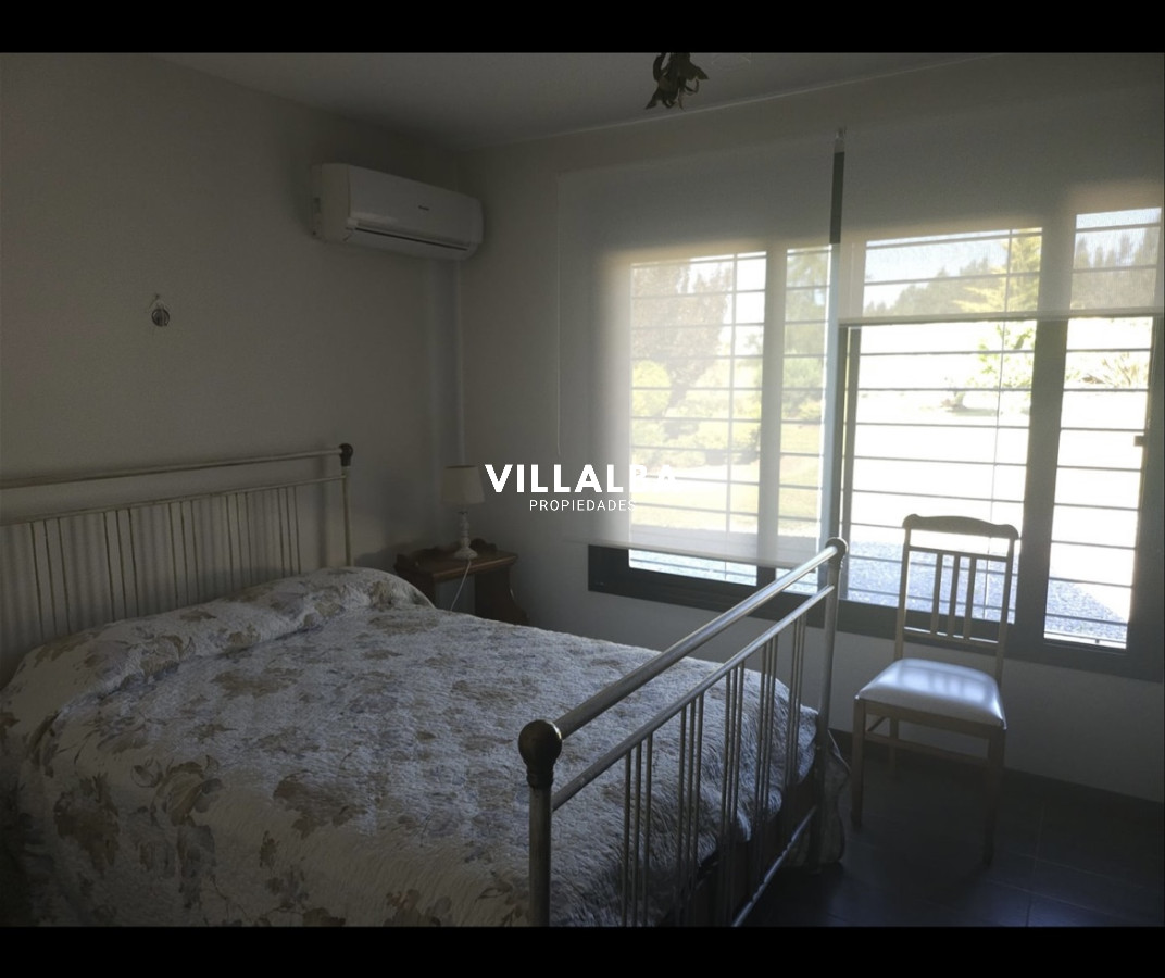 Apartamento ID.3031 - Chacra Imperdible. 