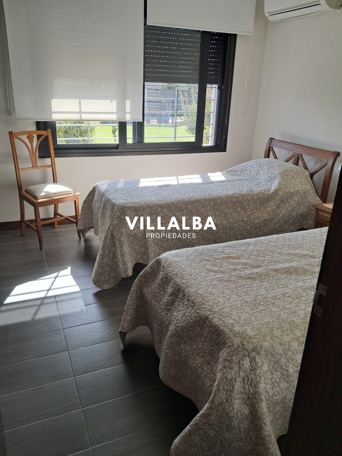 Chacra ID.3031 - 