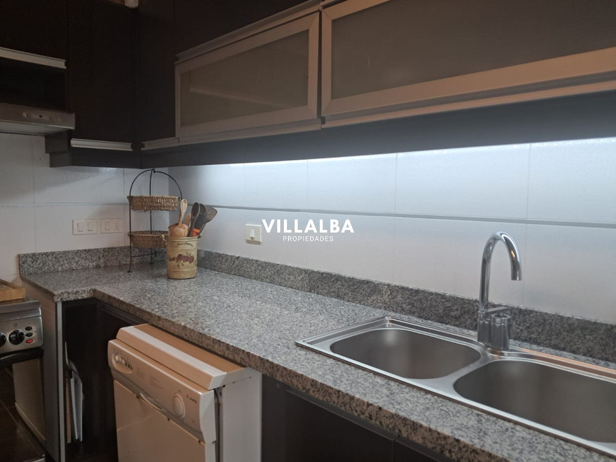 Chacra ID.3031 - 
