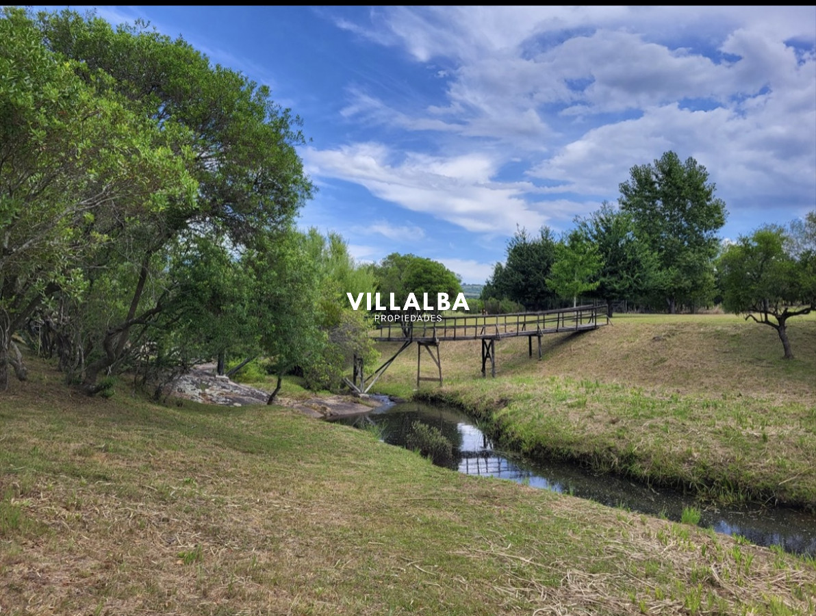 Apartamento ID.3031 - Chacra Imperdible. 