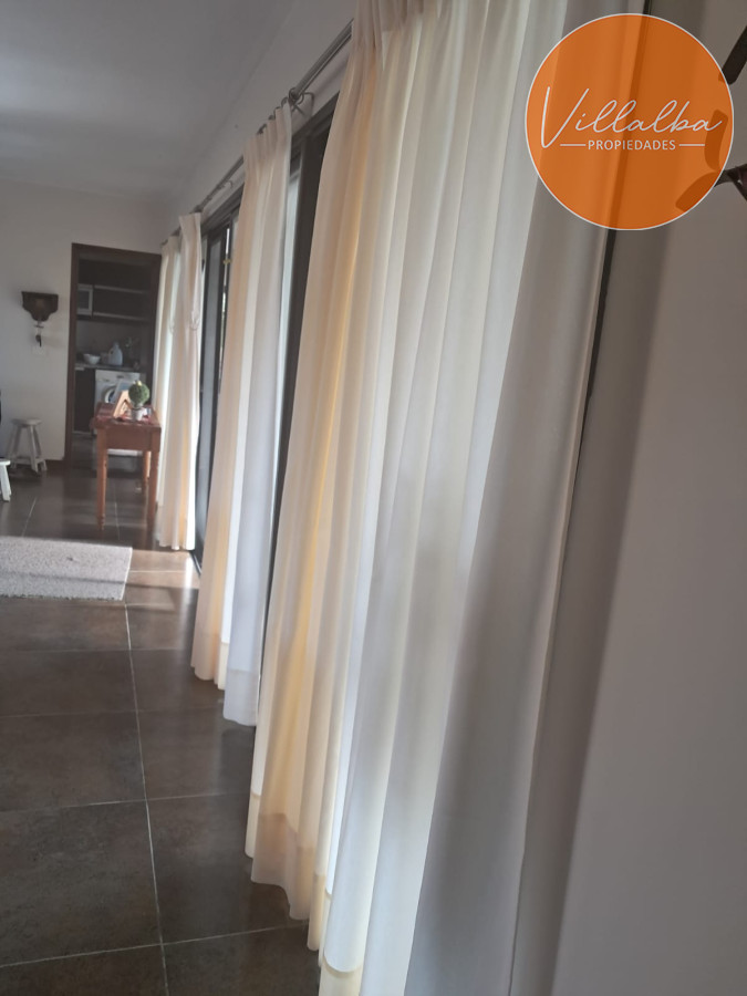 Chacra ID.3031 - 
