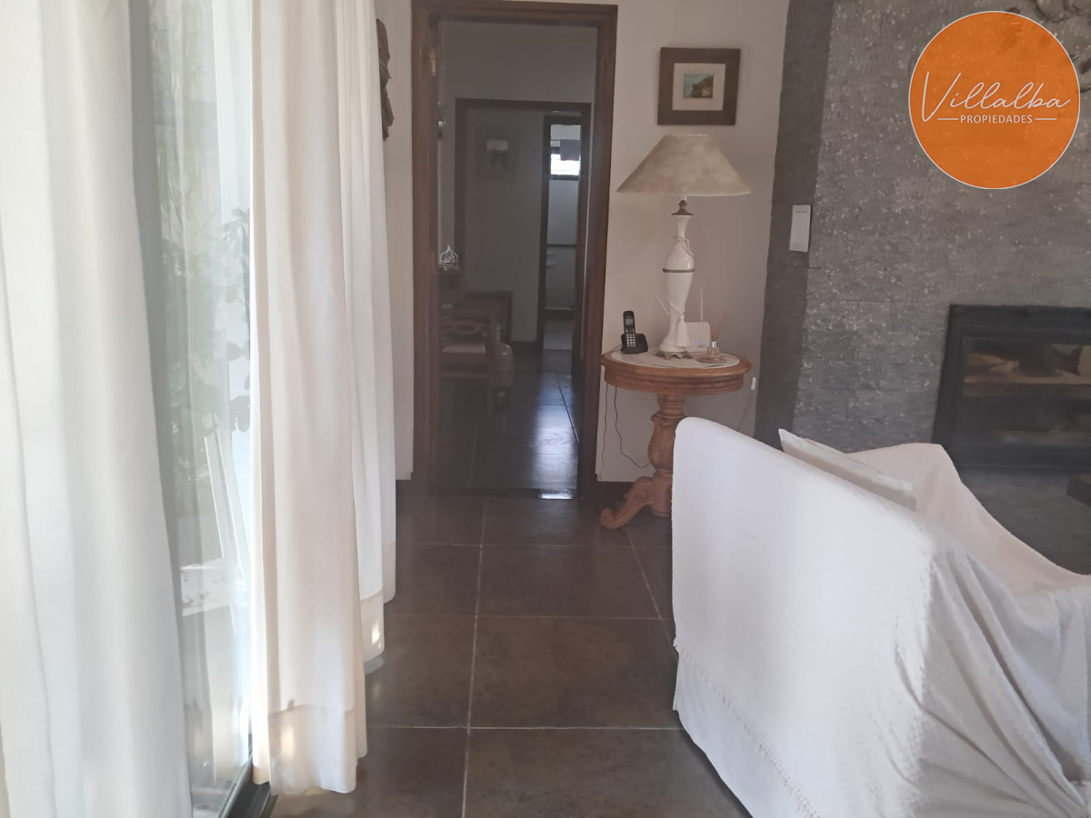 Chacra ID.3031 - 