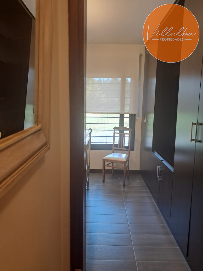 Chacra ID.3031 - 