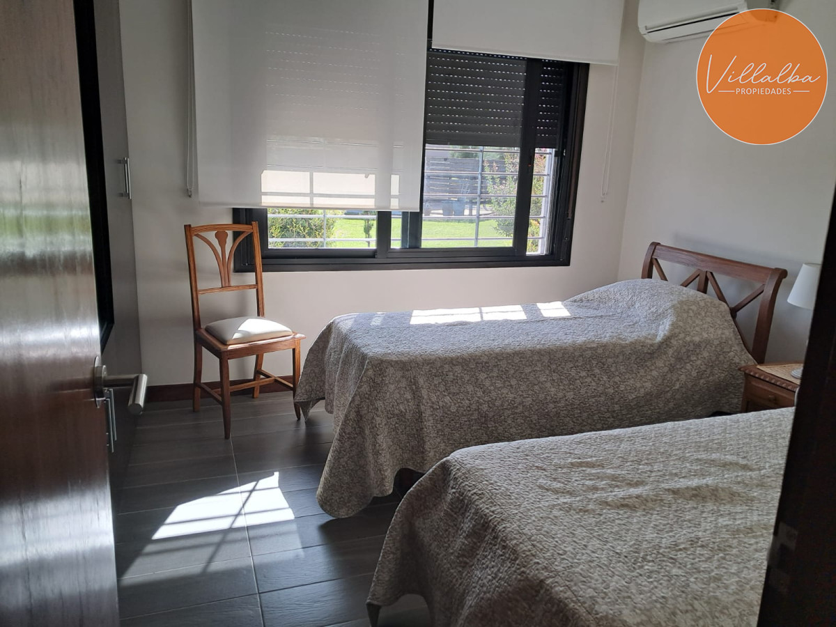 Chacra ID.3031 - 