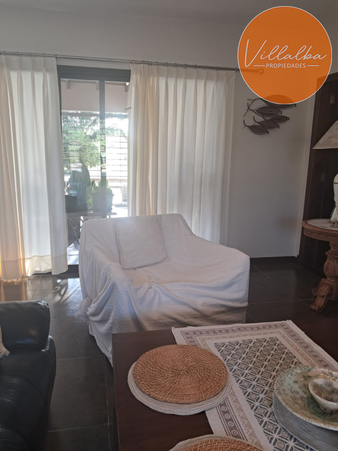 Chacra ID.3031 - 