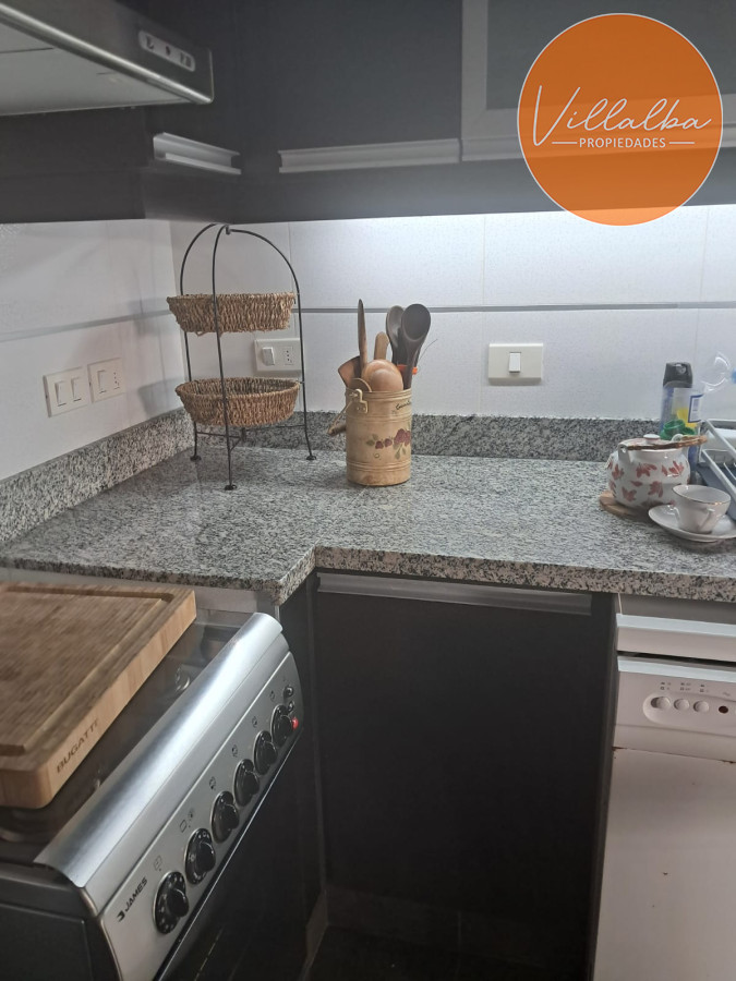 Chacra ID.3031 - 