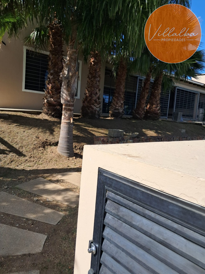 Chacra ID.3031 - 