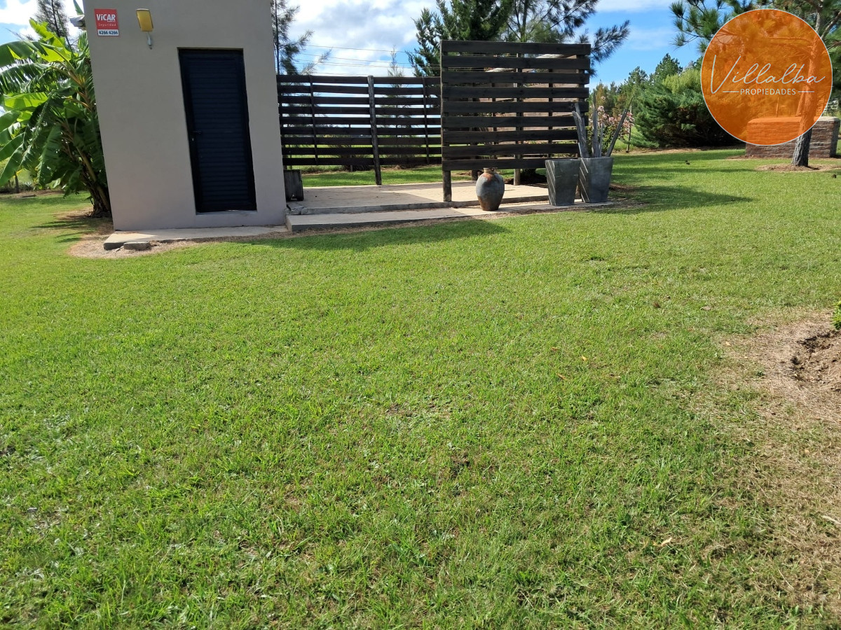 Chacra ID.3031 - 
