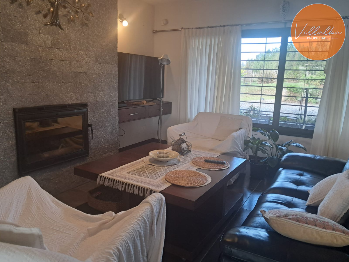 Chacra ID.3031 - 