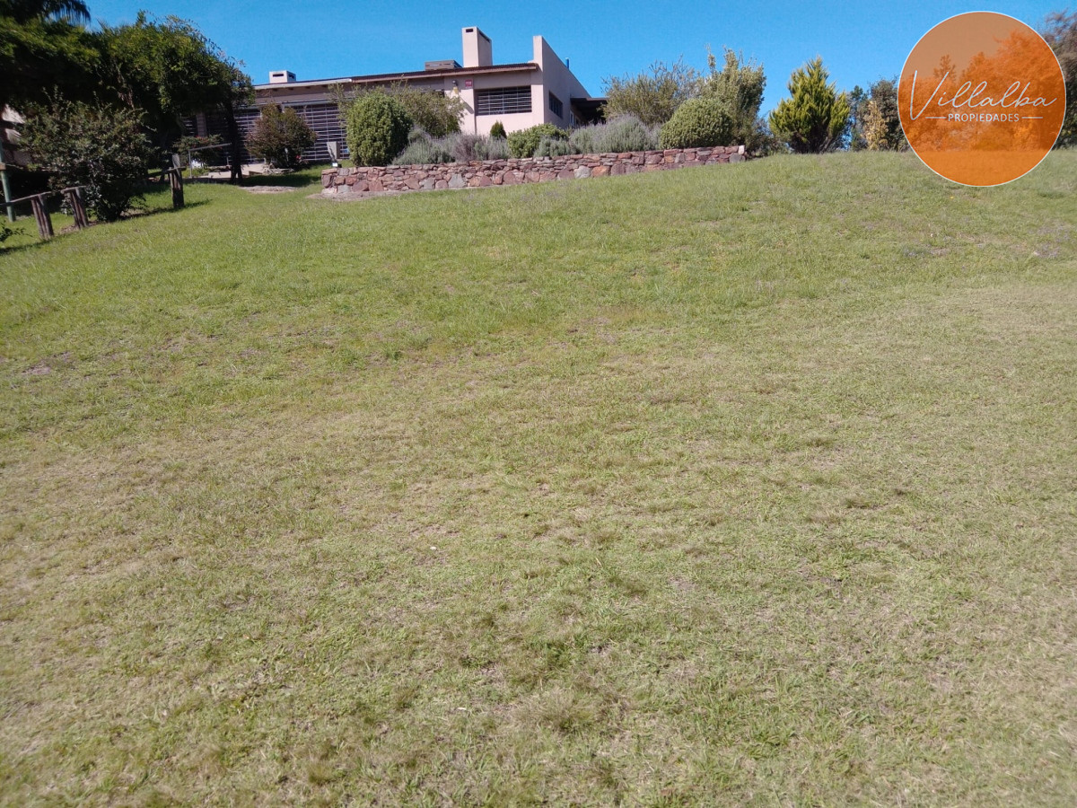 Chacra ID.3031 - 