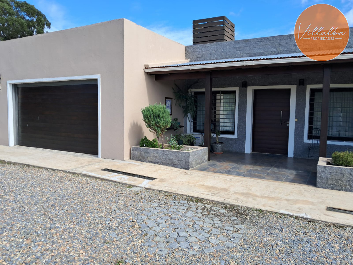 Chacra ID.3031 - 