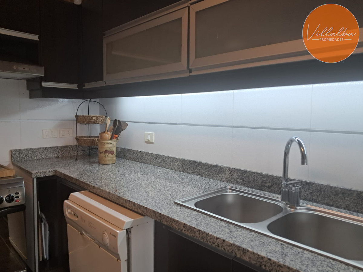 Chacra ID.3031 - 