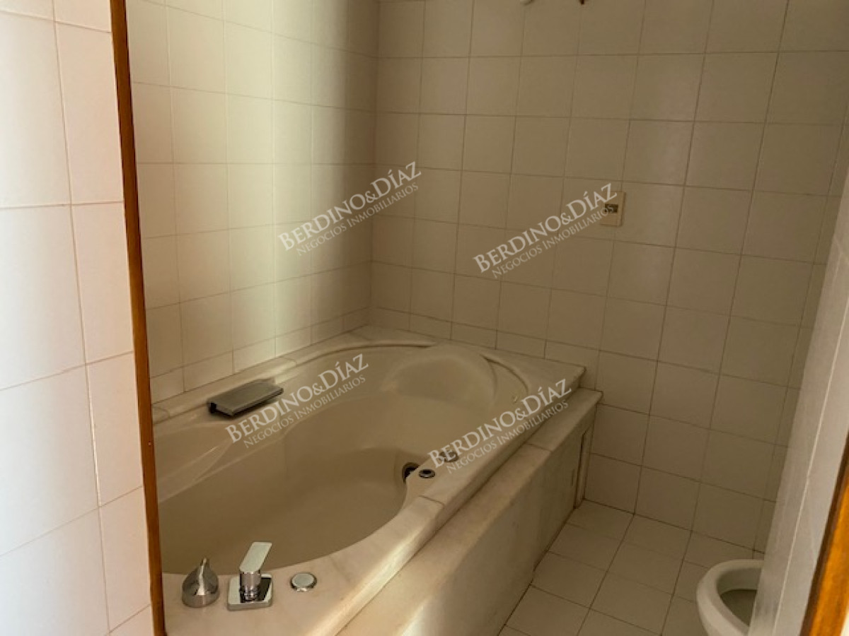 Casa ID.2723 - Casa en venta en San Rafael Punta del Este