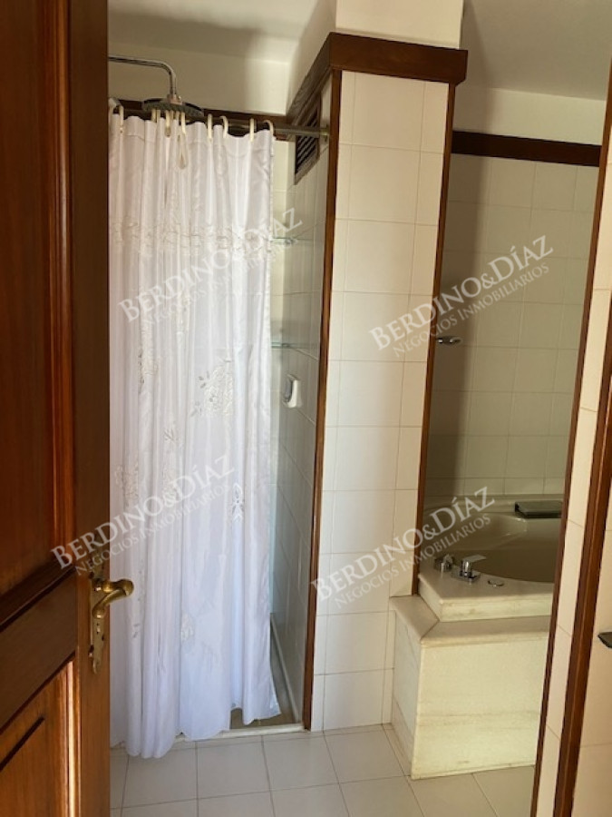 Casa ID.2723 - Casa en venta en San Rafael Punta del Este