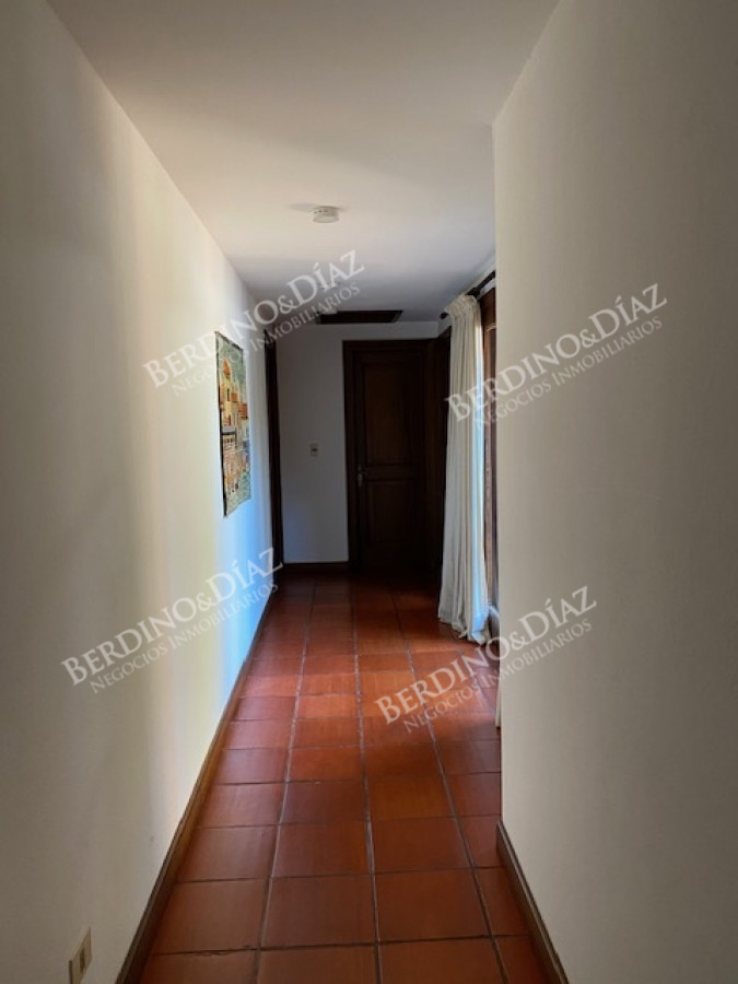 Casa ID.2723 - Casa en venta en San Rafael Punta del Este