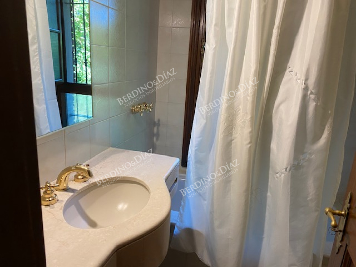 Casa ID.2723 - Casa en venta en San Rafael Punta del Este