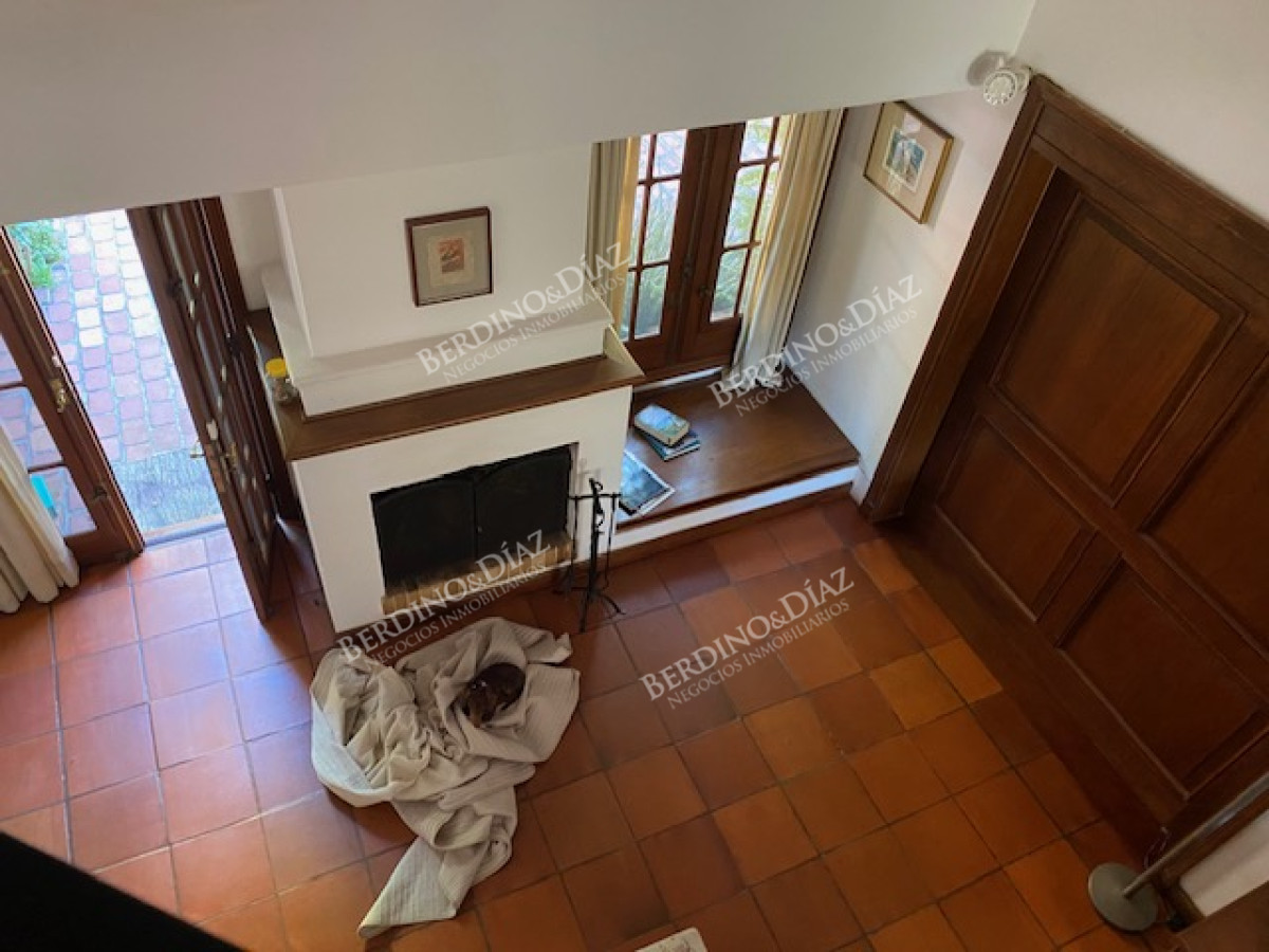 Casa ID.2723 - Casa en venta en San Rafael Punta del Este