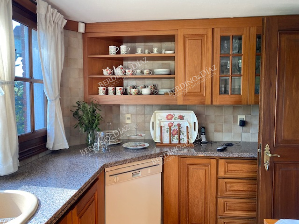 Casa ID.2723 - Casa en venta en San Rafael Punta del Este