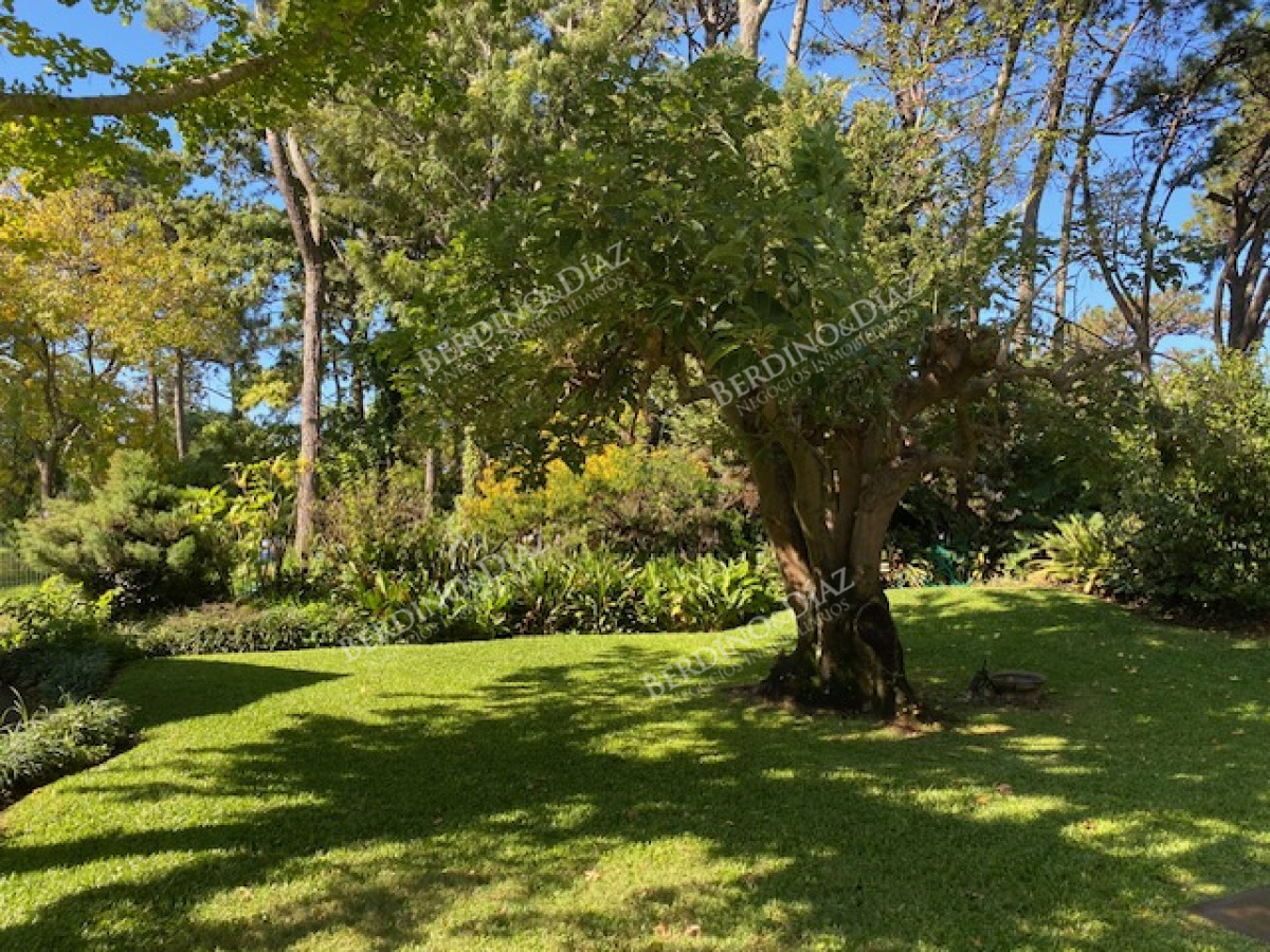 Casa ID.2723 - Casa en venta en San Rafael Punta del Este