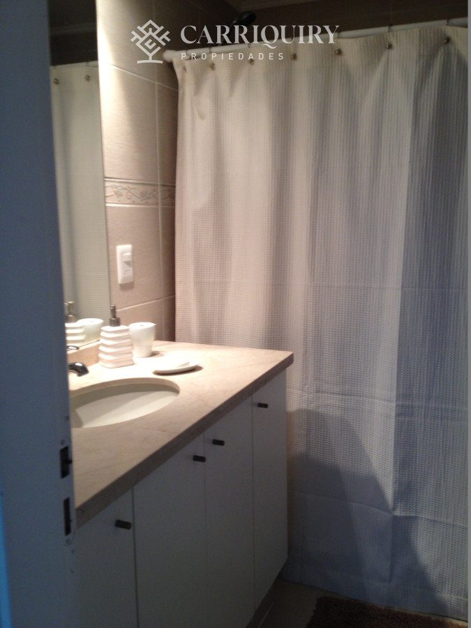 Apartamento ID.8009 - venta apartamento punta del este