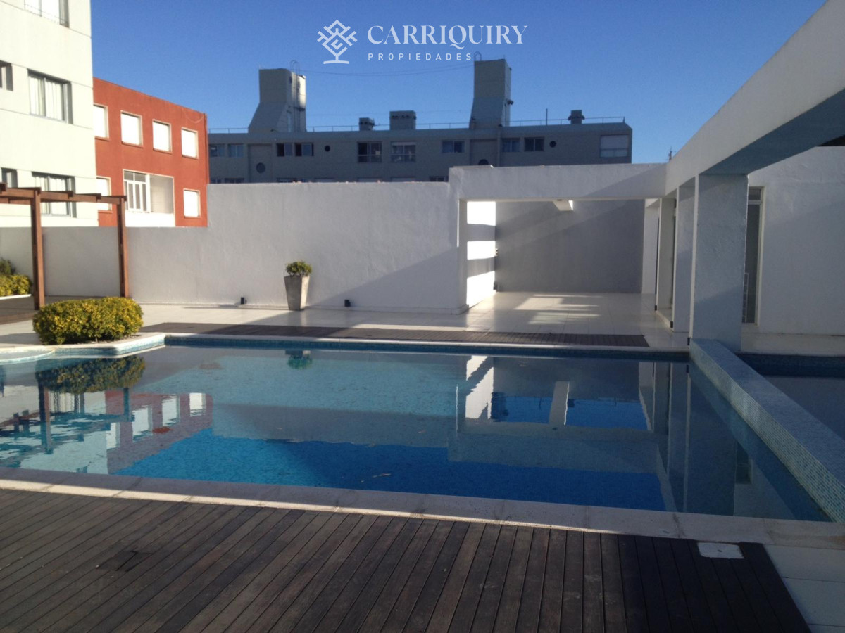 Apartamento ID.8009 - venta apartamento punta del este