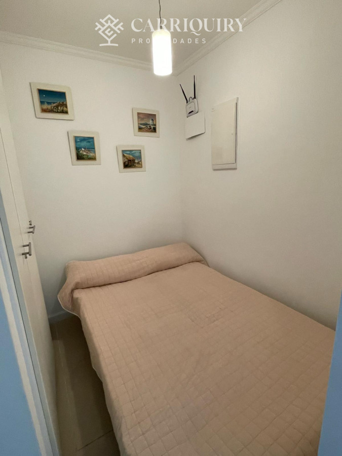 Apartamento ID.8009 - venta apartamento punta del este