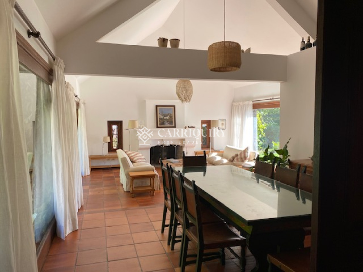 San Rafael - GoPunta - Portal Inmobiliario de Punta del Este - Maldonado