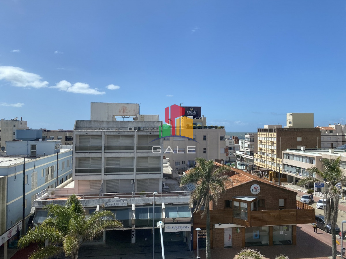 Península - GoPunta - Portal Inmobiliario de Punta del Este - Maldonado