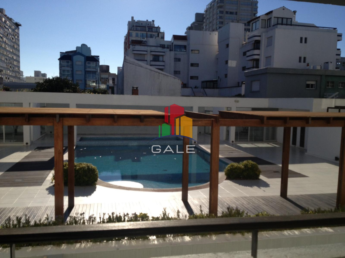 Península - GoPunta - Portal Inmobiliario de Punta del Este - Maldonado