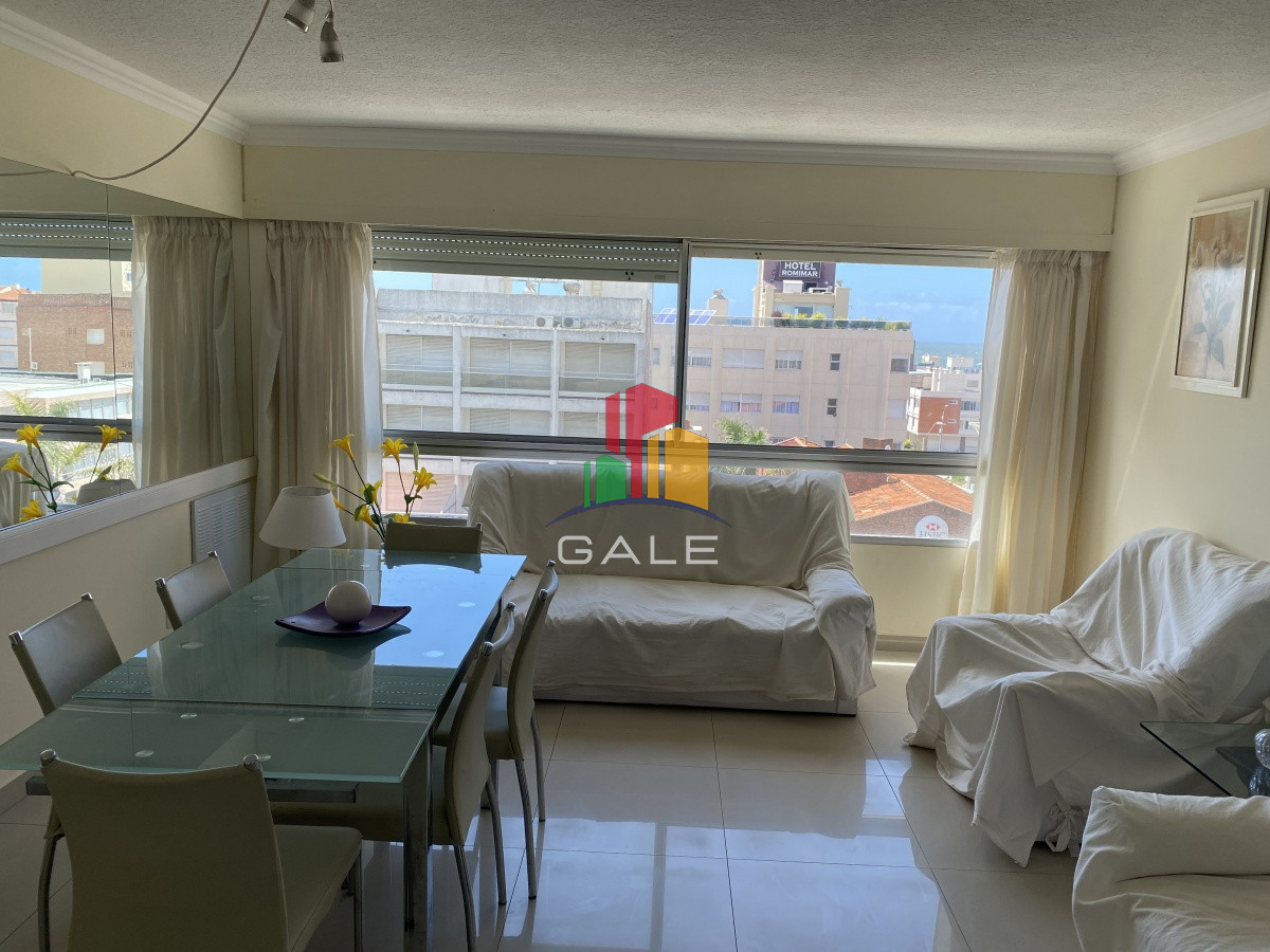 Península - GoPunta - Portal Inmobiliario de Punta del Este - Maldonado