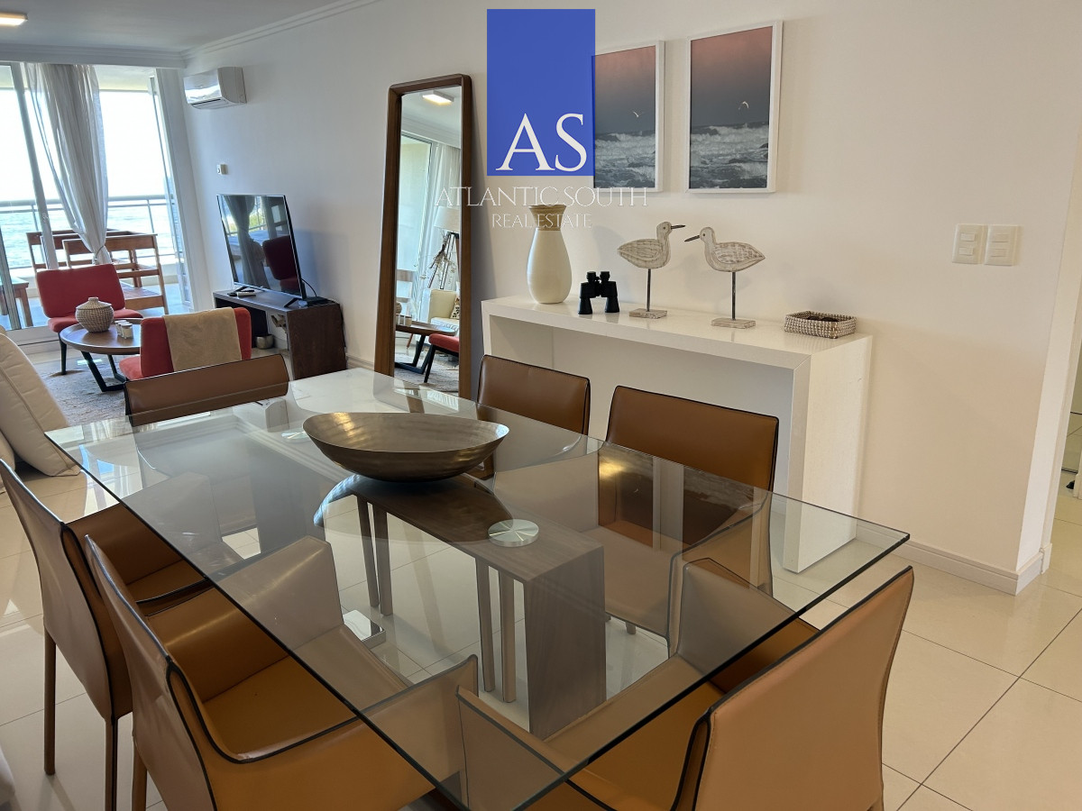 Mansa - GoPunta - Portal Inmobiliario de Punta del Este - Maldonado