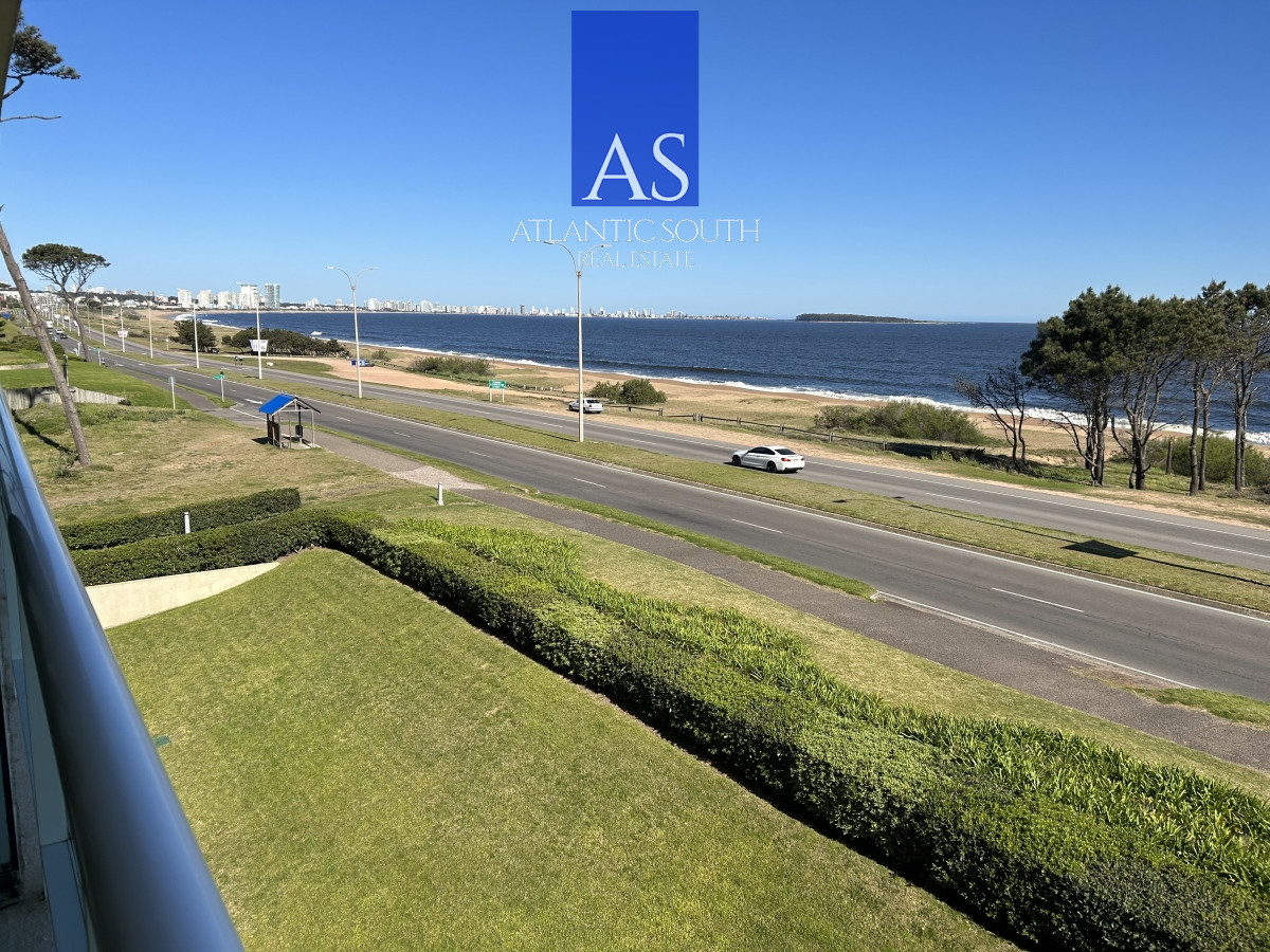 Mansa - GoPunta - Portal Inmobiliario de Punta del Este - Maldonado