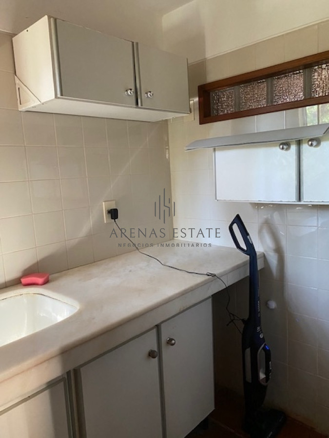 Casa ID.2898 - Espectacular casa en venta 
