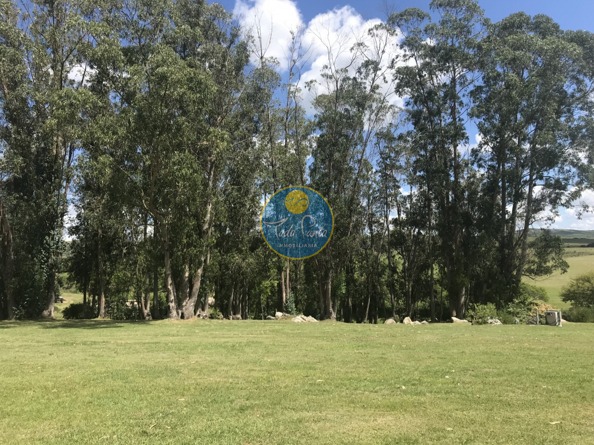 Miniatura de Chacra en Pueblo Eden, Maldonado | Todo Punta
