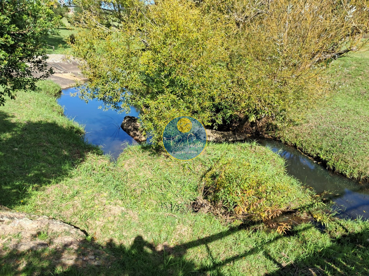 Miniatura de Chacra en Pueblo Eden, Maldonado | Todo Punta