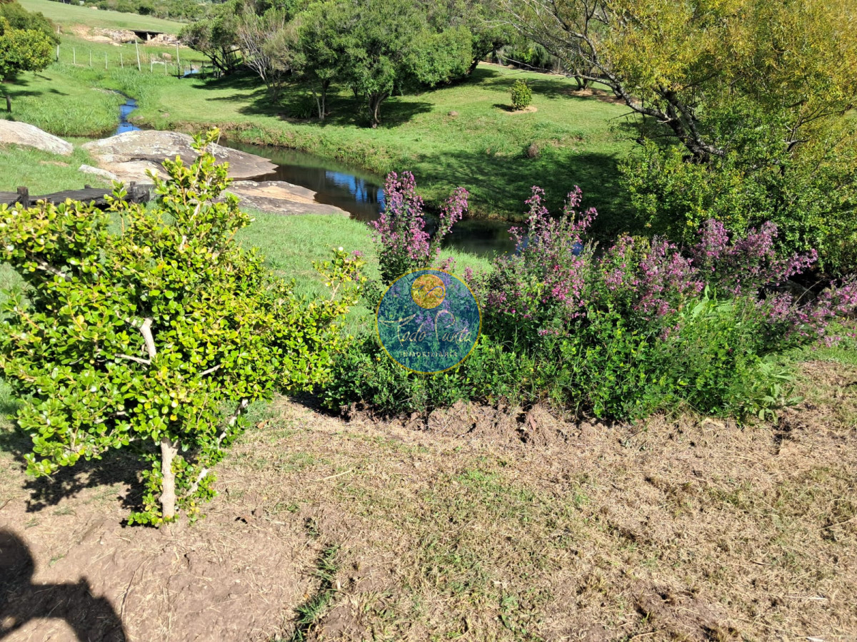 Miniatura de Chacra en Pueblo Eden, Maldonado | Todo Punta