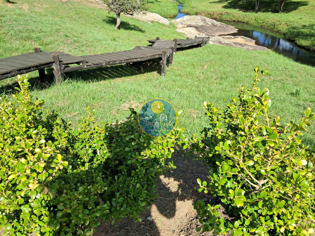 Miniatura de Chacra en Pueblo Eden, Maldonado | Todo Punta
