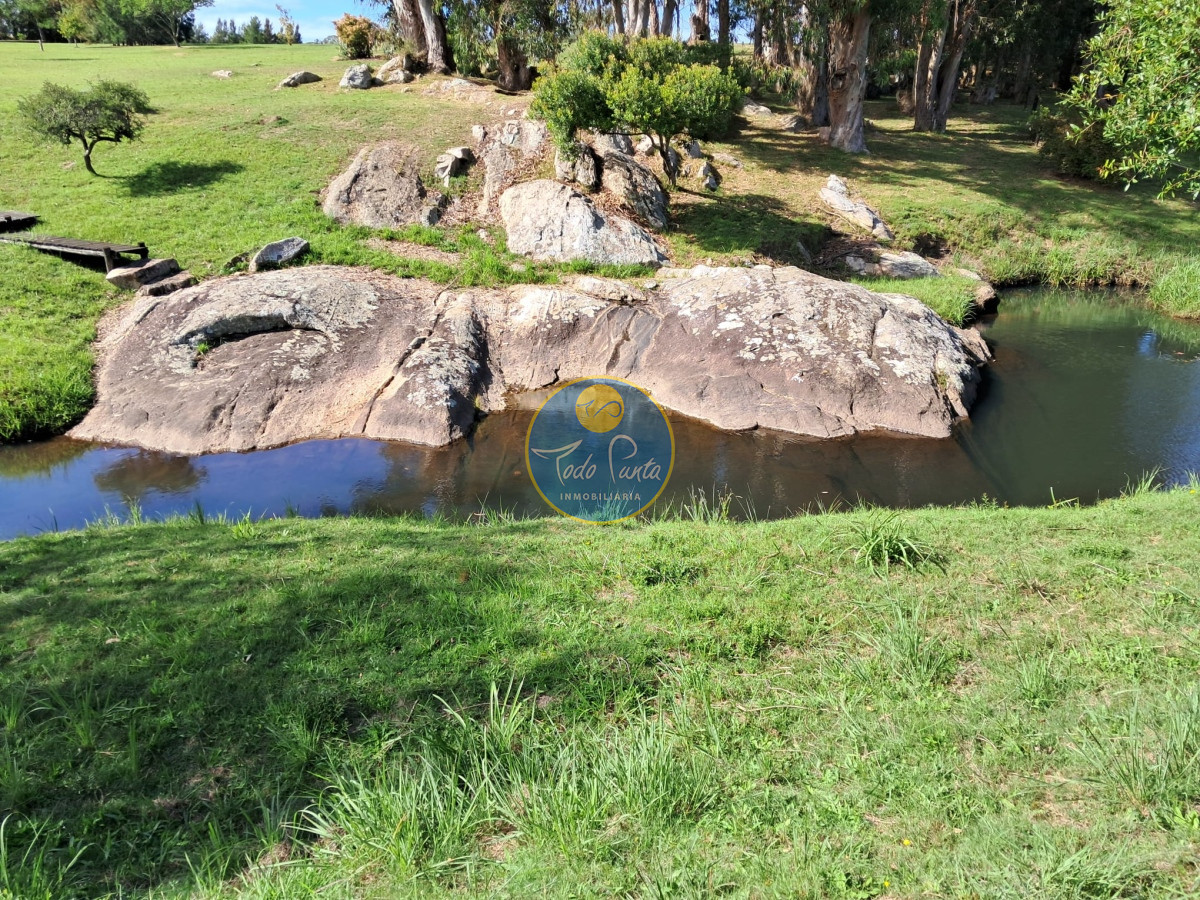 Miniatura de Chacra en Pueblo Eden, Maldonado | Todo Punta
