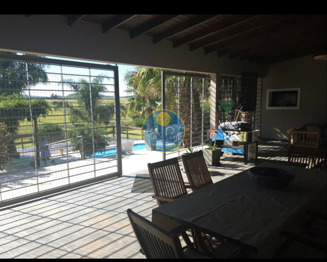 Miniatura de Chacra en Pueblo Eden, Maldonado | Todo Punta
