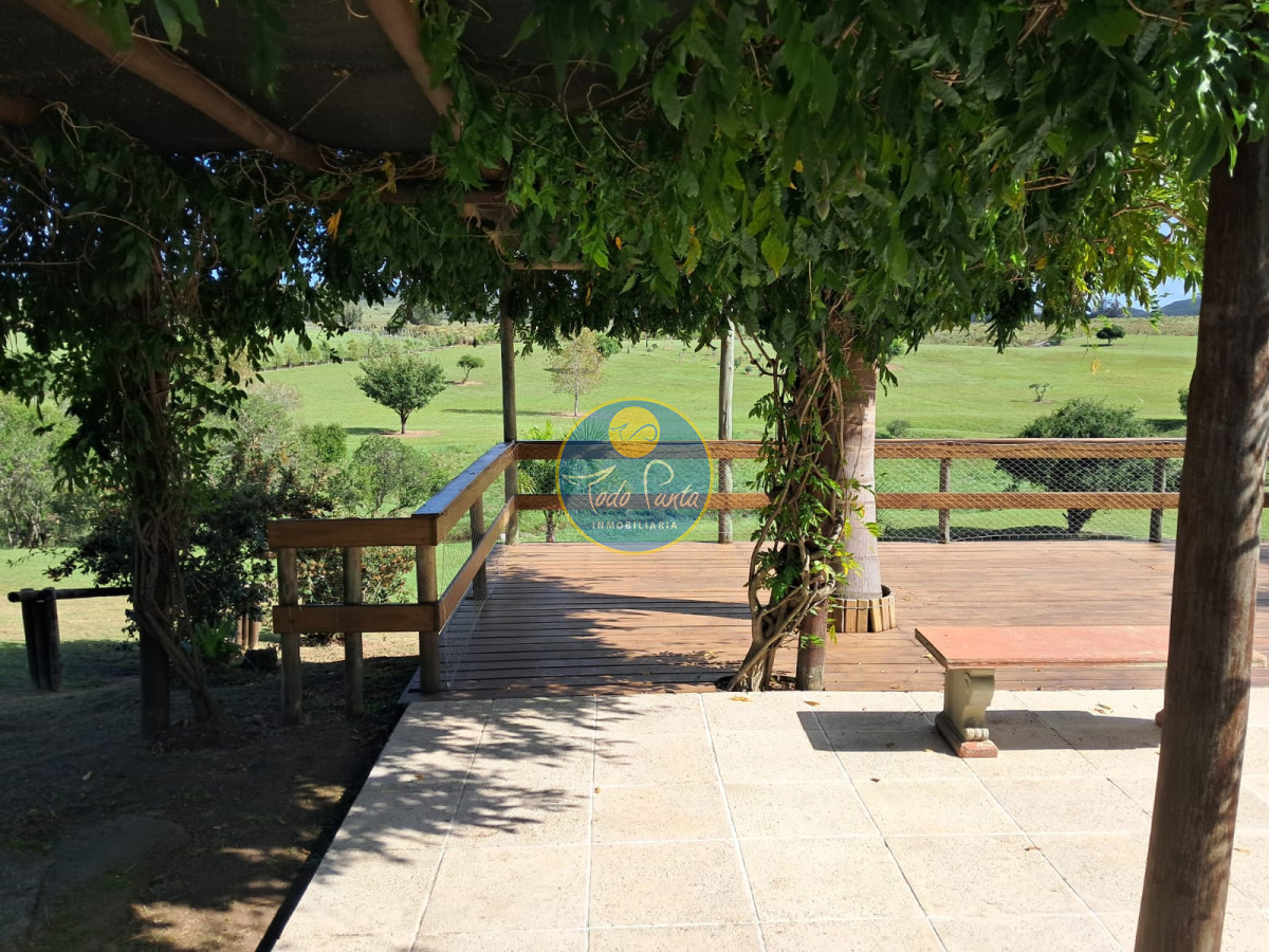 Miniatura de Chacra en Pueblo Eden, Maldonado | Todo Punta