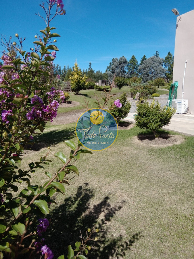 Miniatura de Chacra en Pueblo Eden, Maldonado | Todo Punta