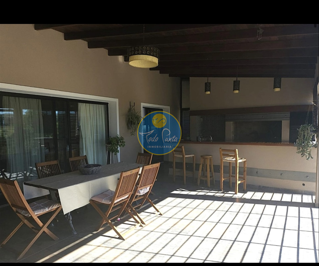 Miniatura de Chacra en Pueblo Eden, Maldonado | Todo Punta